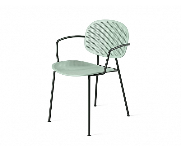 Tondina Slim A chair